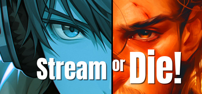 Game Banner